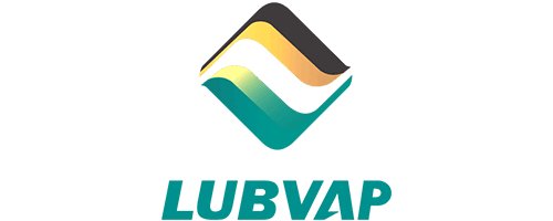 Logo Lubvap 