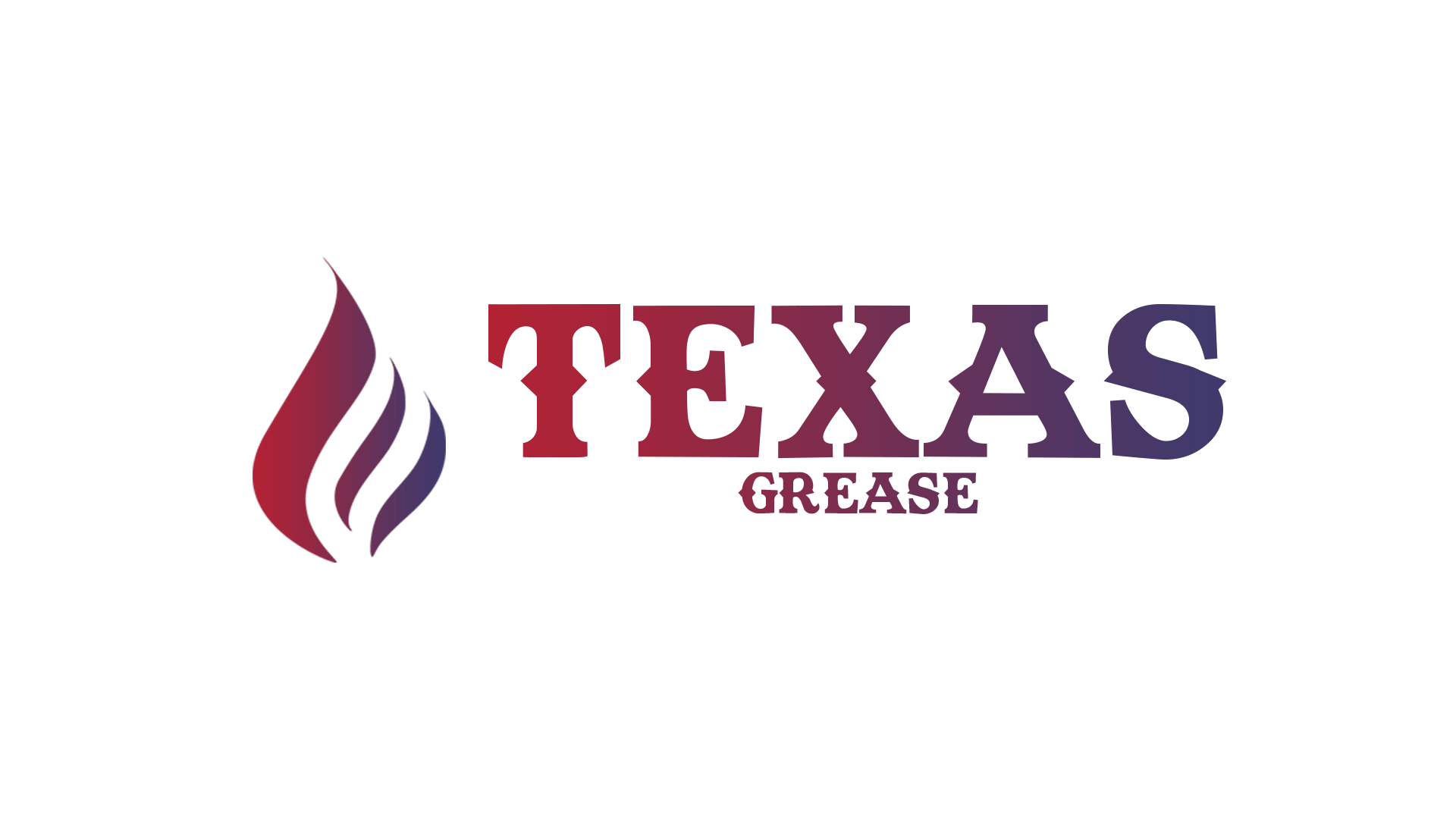 Logo Texas